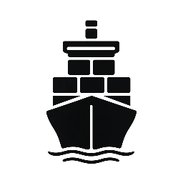 Taj Al Ruweya Cargo LLC